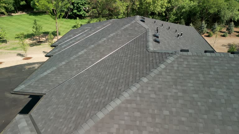 Best Rubber Roofing (EPDM, TPO)  in Methuen Town, MA