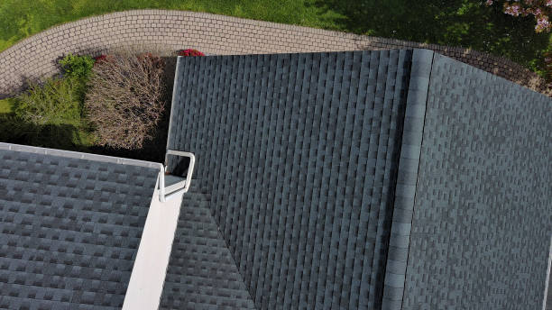 Best Rubber Roofing (EPDM, TPO)  in Methuen Town, MA