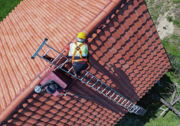 Best Slate Roofing  in Methuen Town, MA