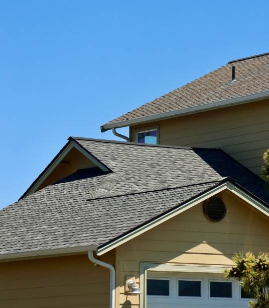 Trusted Methuen Town, MA  Roofing repair and installation Experts