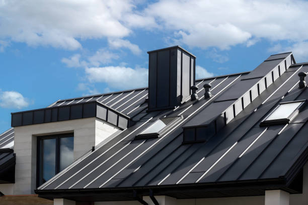 Best Skylight Installation and Repair  in Methuen Town, MA